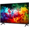 50QNED72B6B QNED AI TV LG