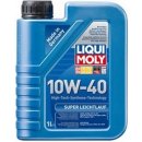 Liqui Moly 1300 Super Leichtlauf 10W-40 1 l