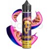 Revoltage - Chladivá tropická marakuja (Punky Passion Fruit) - Shake and Vape 10 ml