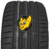 Kumho PS72 Ecsta Sport S 225/40 R18 92Y XL