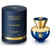 Versace Dylan Blue parfumovaná voda dámska 50 ml
