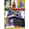 Polsko literární - František Všetička