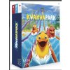 Kvakvapark