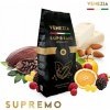 Venezia Supremo 100% Arabica 1 kg