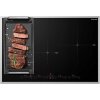 Indukčná varná doska Electrolux EIV644