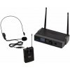 Soundsation WF-D190P MKII