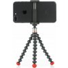 Jupio Grip Tight ONE GP