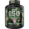 ARMY1 ISO 1000 g