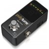 TC Electronic Polytune 3 Noir Tuner polifoniczny