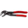 KNIPEX COBRA kliešte 180mm na vodné čerpadlá Hightech, oceľ 8701180