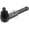 Zvislý/nosný čap Febi Bilstein GmbH 42393