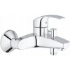 GROHE 33300002