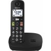 PANASONIC KX-TGU110FXB