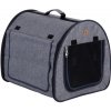 Prenosná búda Easy Go - D 48 x Š 41 x V 41 cm (veľ. S)
