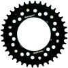 Supersprox RST-735:38-BLK
