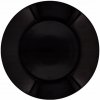 Obedový tanier plytký Luminarc Carine 26 cm