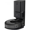 iRobot Roomba Combo i8+ I8578