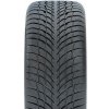 Nokian Tyres 235/40 R18 WR Snowproof P 95V XL DÁTUM VÝROBY: APRÍL 2022