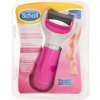 Scholl Expert Care Foot File