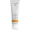 Dr. Hauschka Melissa Day Cream 30 ml možnosť Nový obal
