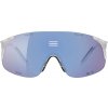 Alba Optics Jumbo - Crystal Glossy Vzum F-Lens Flamingo uni