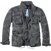 Bunda Brandit M65 Giant darkcamo