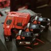 MILWAUKEE M18 NRG-503 4933451423