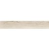 Dlažba imitácia dreva Woodbreak Larch 121x20 cm