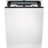Umývačka riadu Electrolux 900 SENSE EEC67310L