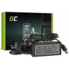 Green Cell AD38AP 20V 3.25A 65W - neoriginálny