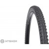 WTB RADDLER 700x40C Light Fast Rolling SG2 plášť, TCS, kevlar
