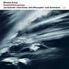 Vitouš Miroslav/Garbarek,Corea - Universal Syncopations [CD]
