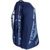 Babolat Pure Drive Racket Holder X6 2025