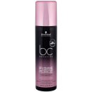 Vlasová regenerácia Schwarzkopf BC Bonacure Fibre Force Fortifying Primer 200 ml