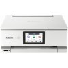 Canon PIXMA TS8751 bílá 6152C026