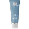 Dr. Grandel Puricode čistiaca maska a peeling 75 ml