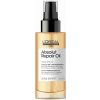 L'Oréal Professionnel Serie Expert Absolut Repair Wheat Germ Oil 10-in-1 Oil 90 ml