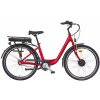 LIBERTY e-VIA 3spd 16