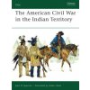 American Civil War in the Indian Territory