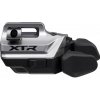 Shimano ednotka XT Di2 SW-M8050