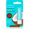 Dermacol Aroma Moment Brazilian Coconut balzam na pery 4.8 g