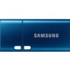 SAMSUNG 128GB MUF-128DA/APC