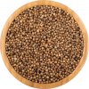 Vital Country Koriander celý 500 g