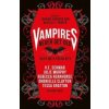 Vampires Never Get Old: Tales with Fresh Bite