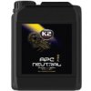 K2 APC NEUTRAL PRO 5L/BAL4