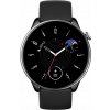 Smart hodinky Amazfit GTR Mini čierne
