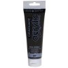D&R Graduate akrylová farba Raw Umber 120 ml