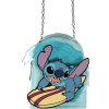 Batoh (mini) Lilo & Stitch - Tropical Vibes