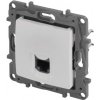 Legrand Niloe 764571