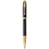Parker GT 1502/3431660 Royal I.M. Premium Black keramické pero